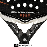 Metalbone Carbon CTRL