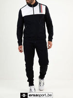 Armin man jacket -dark blue