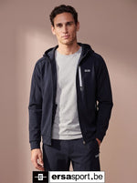 Arno dark blue