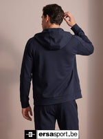 Arno dark blue