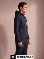 Arno dark blue