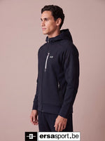 Arno dark blue