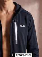 Arno dark blue