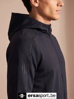Arno dark blue