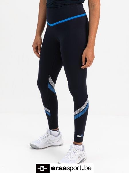 Bodhi lady tight -dark blue