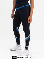 Bodhi lady tight -dark blue