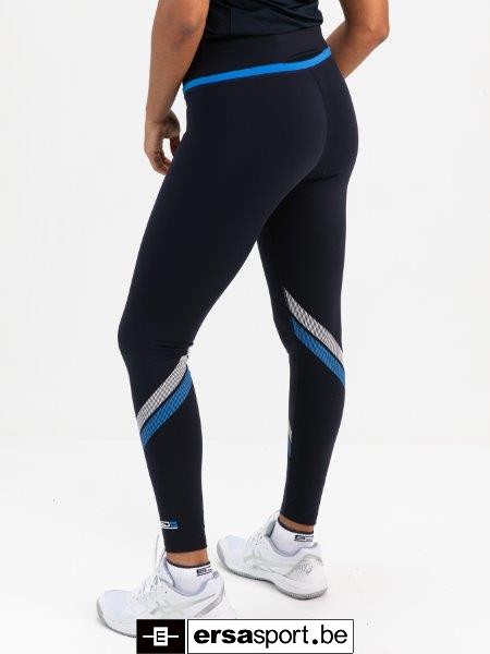 Bodhi lady tight -dark blue