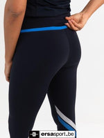 Bodhi lady tight -dark blue