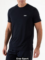 Bodie dark blue tee