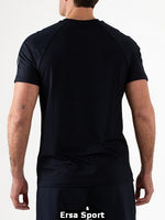 Bodie dark blue tee