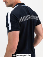 Celio man polo -dark blue