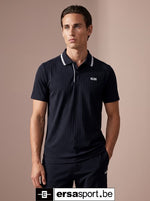 Cato dark blue