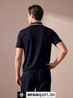 Cato dark blue
