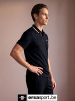 Cato dark blue