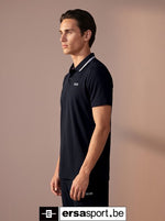Cato dark blue