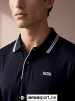 Cato dark blue