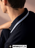 Cato dark blue