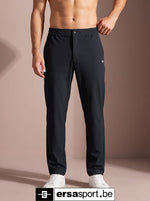 Daan dark blue
