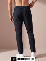 Daan dark blue