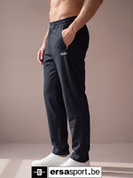 Daan dark blue