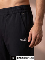 Daan dark blue