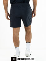 Erben-N024 short - dark blue