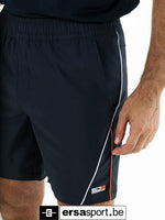 Erben-N024 short - dark blue