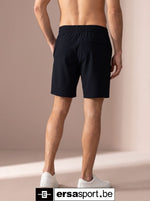 Erwin dark blue