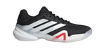 BARRICADE 14 M CLAY-Core Black/Zero Met./Lucid Red