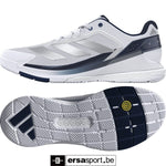 Cratyquick Boost Padel