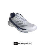 Cratyquick Boost Padel