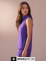 Janis reflex blue