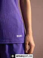 Janis reflex blue