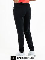 Kari-B001 pant - black