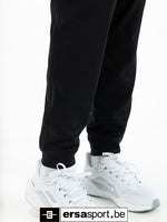 Kari-B001 pant - black
