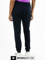 Kari-N024 pant - dark blue