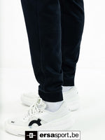 Kari-N024 pant - dark blue
