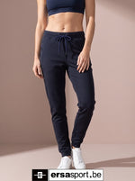 Kaye dark blue