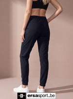 Kaye dark blue
