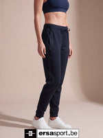 Kaye dark blue