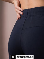 Kaye dark blue
