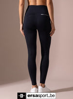 Kimmy dark blue