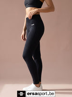 Kimmy dark blue