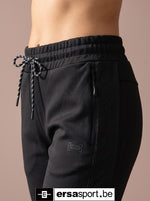 Klaartje black