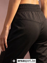 Klaartje black