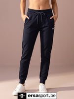 Klaartje dark blue