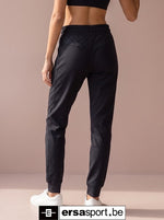 Klaartje dark blue