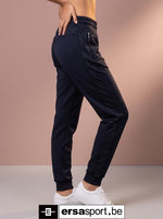 Klaartje dark blue