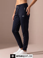 Klaartje dark blue