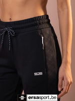 Klaartje dark blue